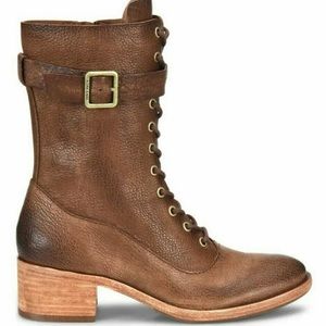 Kork-ease VERY good condition boots 8.5